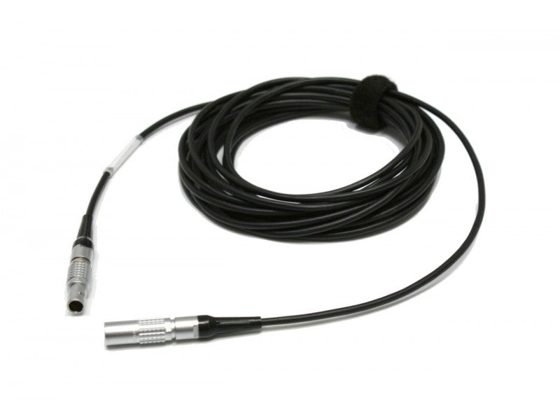 RACELOGIC RLCAB109-10 Video VBOX Pro Camera Extension cable - 10m Photo-0 