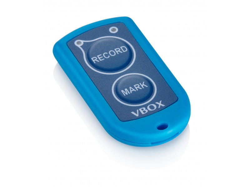 RACELOGIC RLACS224 VBOX Bluetooth Start/Stop Logging Switch Photo-0 