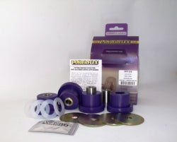 POWERFLEX PFF1-815 Front Upper Arm Bushing ALFA ROMEO 147,156 (Alfa GT 2003 - )-4 pcs Photo-0 