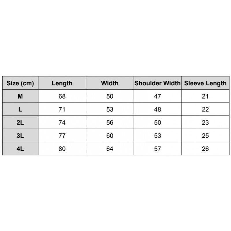 HKS 51007-AK663 T-Shirt HAPPI Blue, Size M Photo-5 