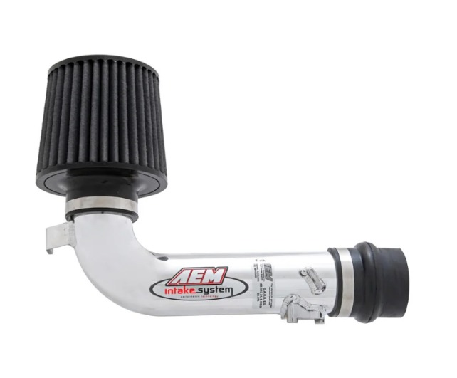 AEM 22-506P Short Ram Intake System S.R.S.RSX 02-06 TYPE-S Photo-0 