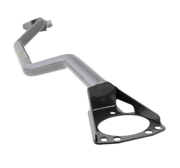 AEM 29-0005 Strut Bar MINI COOPER S L4, 2007-2013 Photo-2 