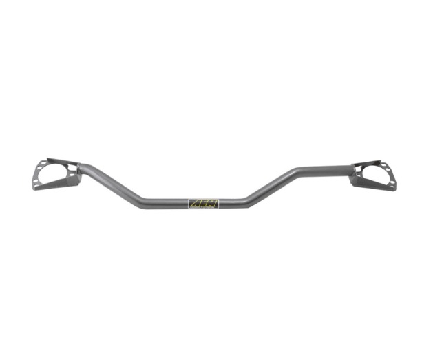 AEM 29-0011WR Strut Bar SUBARU WRX STI H4-2.5L F / I, 2015-2018 Photo-0 