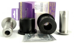 POWERFLEX PFF57-102 x2 Front Wishbone Inner Bushing(Front)PORSCHE 964 Carrera (1989 - 1994) Photo-0 