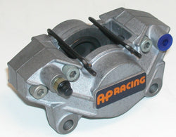 AP RACING CP3696-6E0 Brake Caliper ACAL(K)RHNx07,1-CP3696 Photo-0 