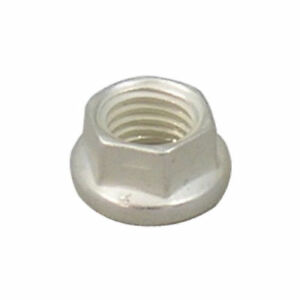TIAL 001651 Clamp Nut Photo-0 