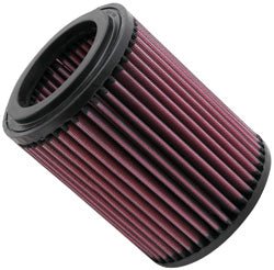 K&N E-2429 Replacement Air Filter ACURA RSX/TYPE-S L4-2.0L; 2002 Photo-0 