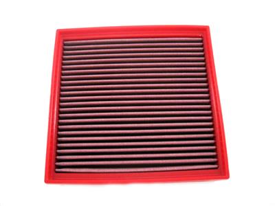 BMC FB604/20 Drop-in Air filter for OPEL ASTRA J OPC Photo-0 