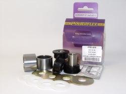 POWERFLEX PFR1-818 x2 Rear Tie Bar to Hub Bushing ALFA ROMEO 147,156 (Alfa GT 2003 - ) Photo-0 