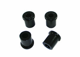 WHITELINE W72128 Photo-0 