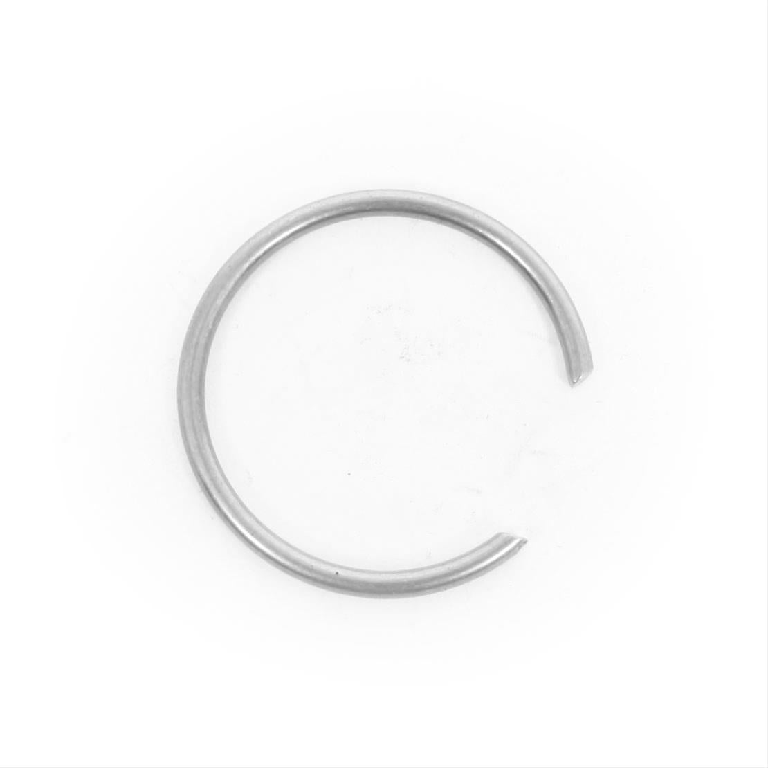 JE 990-042-CS SPIRO LOCK Photo-0 