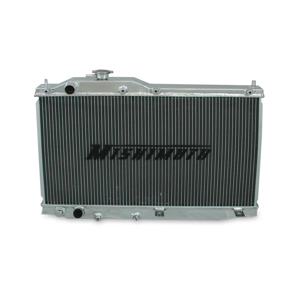 MISHIMOTO MMRAD-S2K-00 Radiator HONDA S2000 00-09 (Manual Transmission) Photo-0 