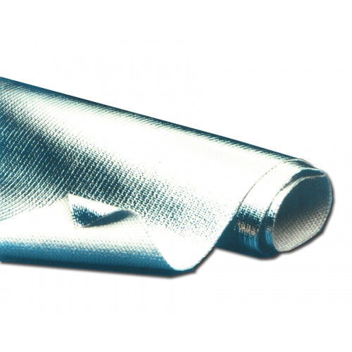 THERMO-TEC 14001 Thermal Cloth 36 in. x 40 in. Photo-1 