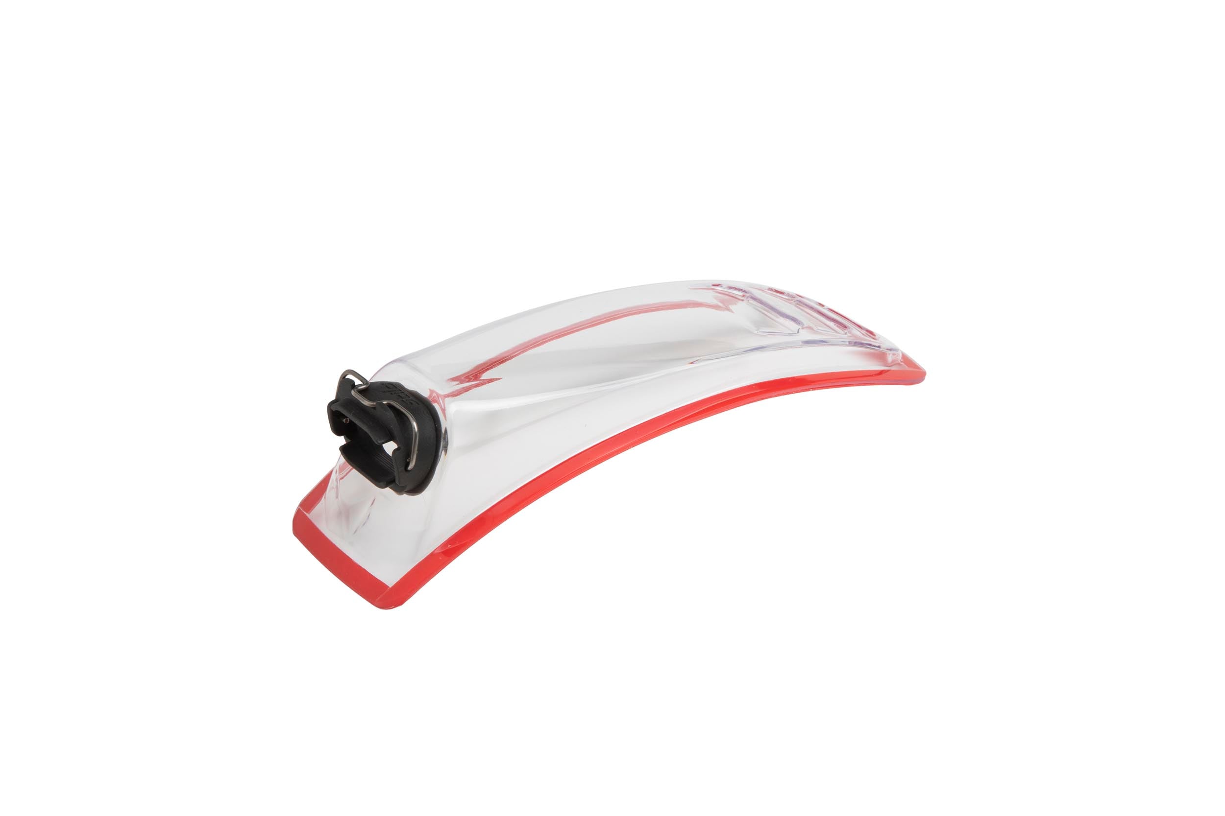 STILO YA0892 Modular short top air for Venti WRC/ST5 main adapter/to be used with YA0895 or YA0896 Photo-1 