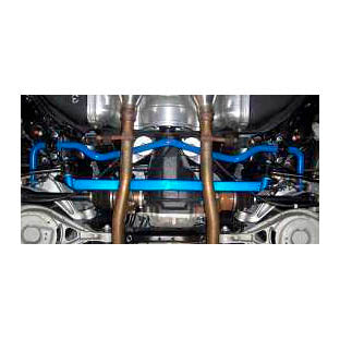 CUSCO 289 311 B16 SWAY BAR, R R35 GTR 16 MM, Photo-0 