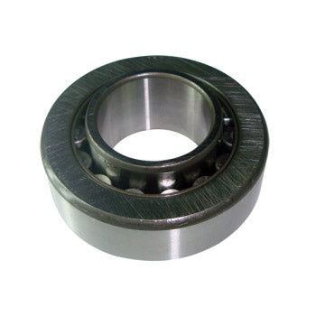 DODSON DMS-1444 Mainshaft front bearing for NISSAN GT-R (R35) Photo-0 