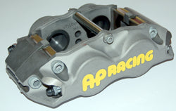 AP RACING CP8350-13S4 Brake Caliper ACAL(JK)LHTx26,0-CP8250 Photo-0 