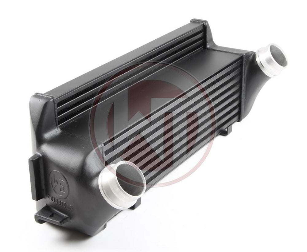 WAGNER TUNING 200001046 Competition Intercooler Kit BMW 1er F20/F21 114i Photo-0 