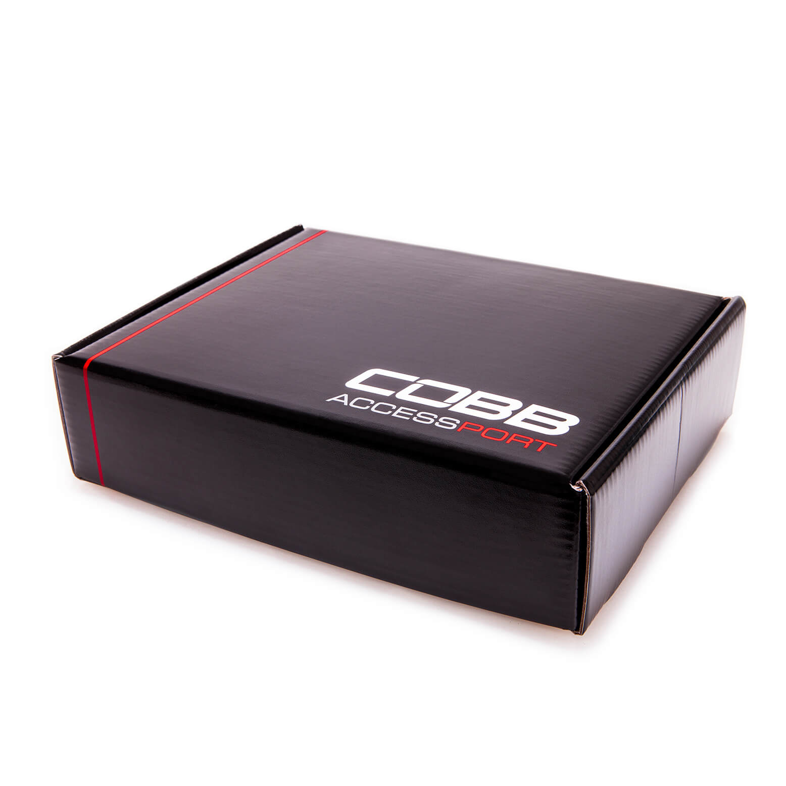 COBB VLK003001P-DSG-RED Stage 1 + Redline Carbon Fiber Power Package with DSG / S Tronic Flashing for VW (Mk7 / Mk7.5) Golf Photo-8 