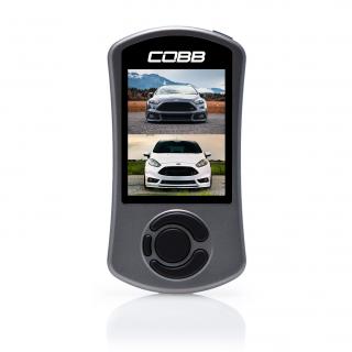 COBB FOR001FI1P FORD Stage 1+ Power Package Fiesta ST 2014-2019 Photo-3 