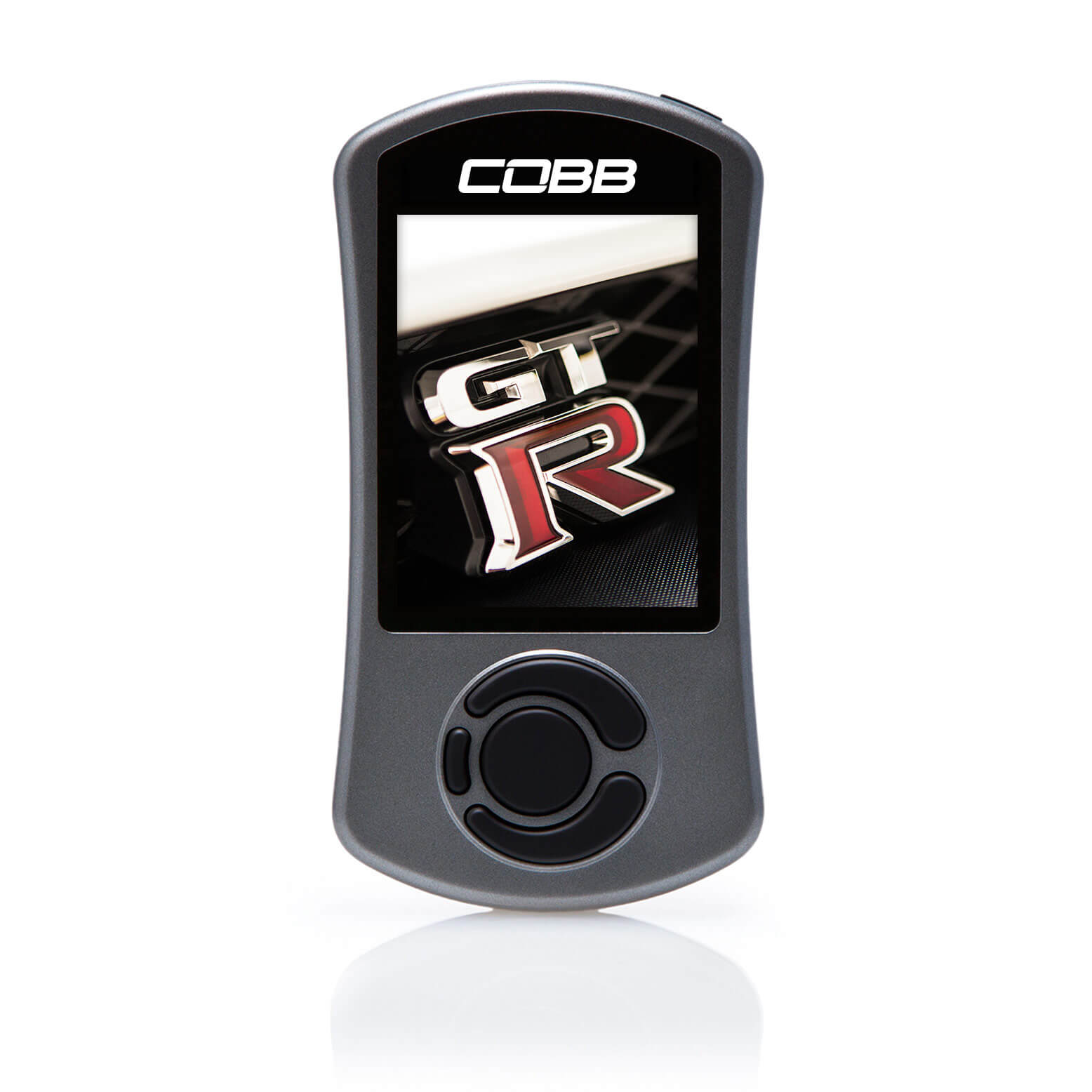 COBB NIS006001P NISSAN GT-R Stage 1+ Power Package NIS-006 with TCM Flashing Photo-3 