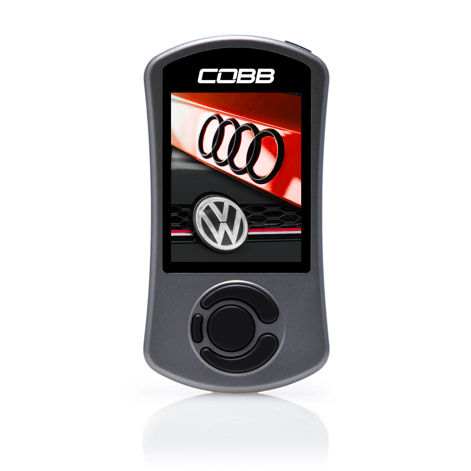 COBB AP3-VLK-002 AccessPORT VW GTI (Mk7) 2015-2017 USDM Photo-2 