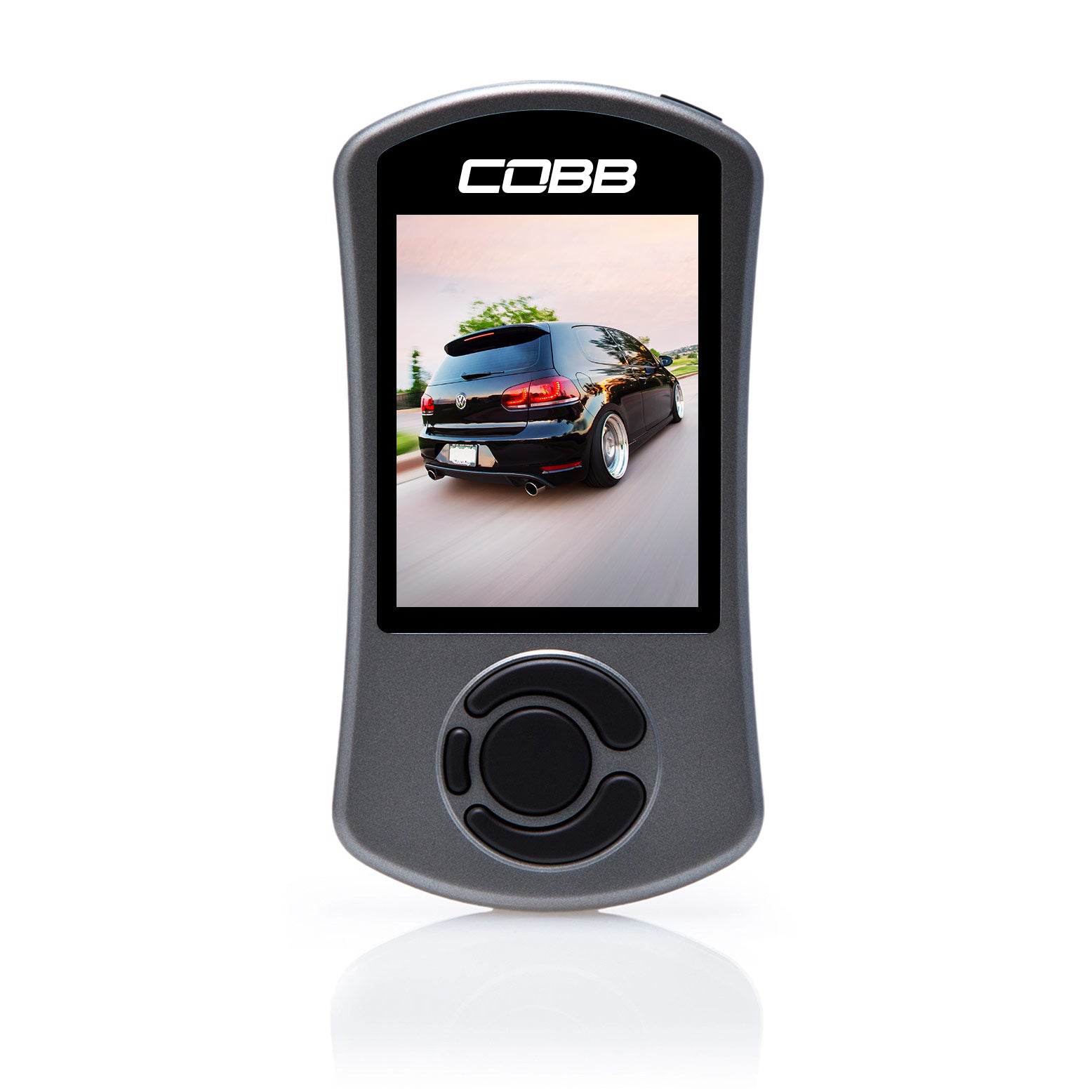 COBB AP3-VLK-001 AccessPORT for VW Golf GTI (Mk6) 2009-2014 Photo-0 