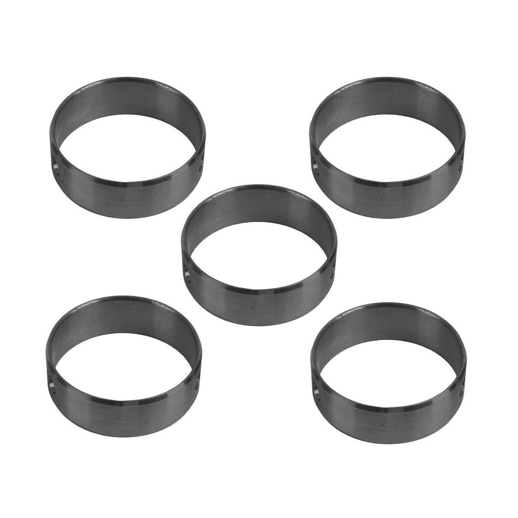 ACL 5C1321S-STD Cam Bush Set, STD for FORD V8 Photo-0 