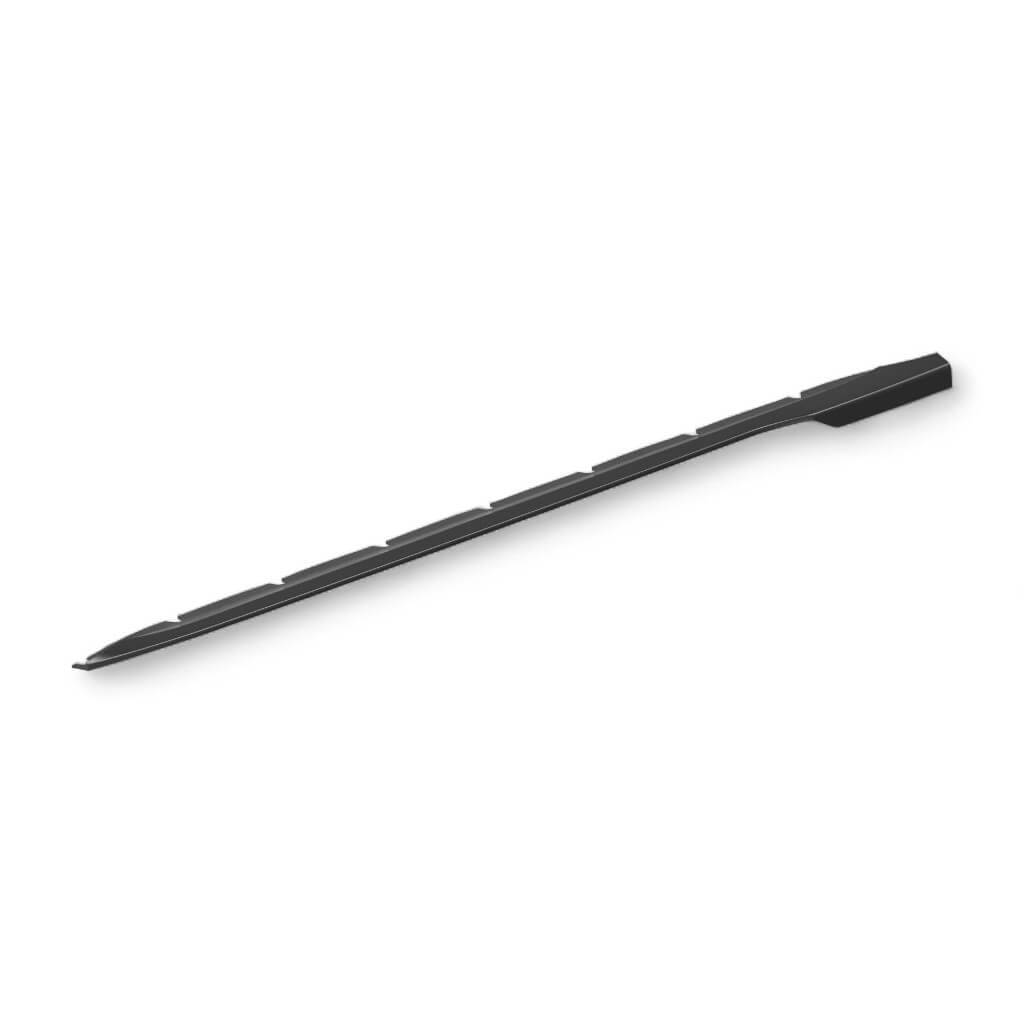 ADRO A14A40-1401 Side Skirts for BMW M3 (G80) / M4 (G82 / G83) Photo-0 