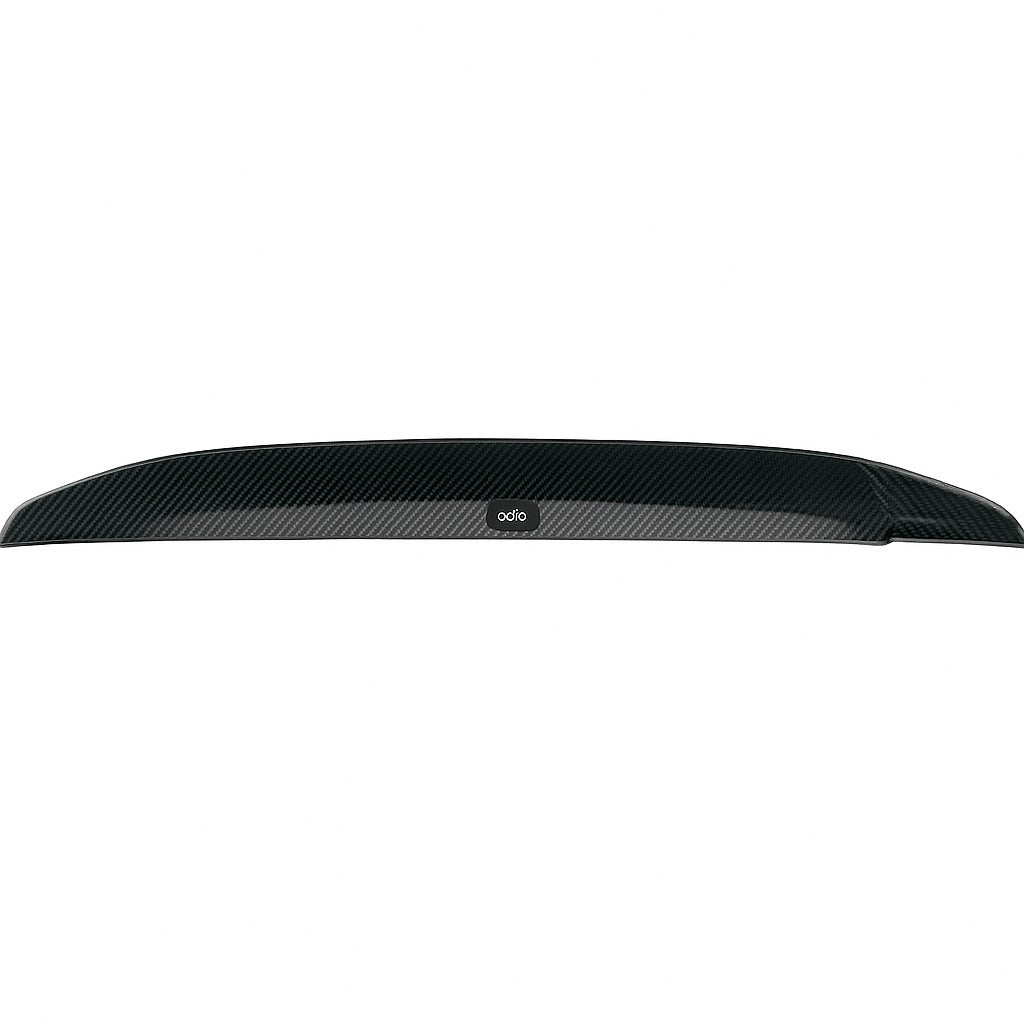 ADRO G90M5ADROKIT Carbon Fiber Aero Package for BMW M5 (G90) Photo-2 