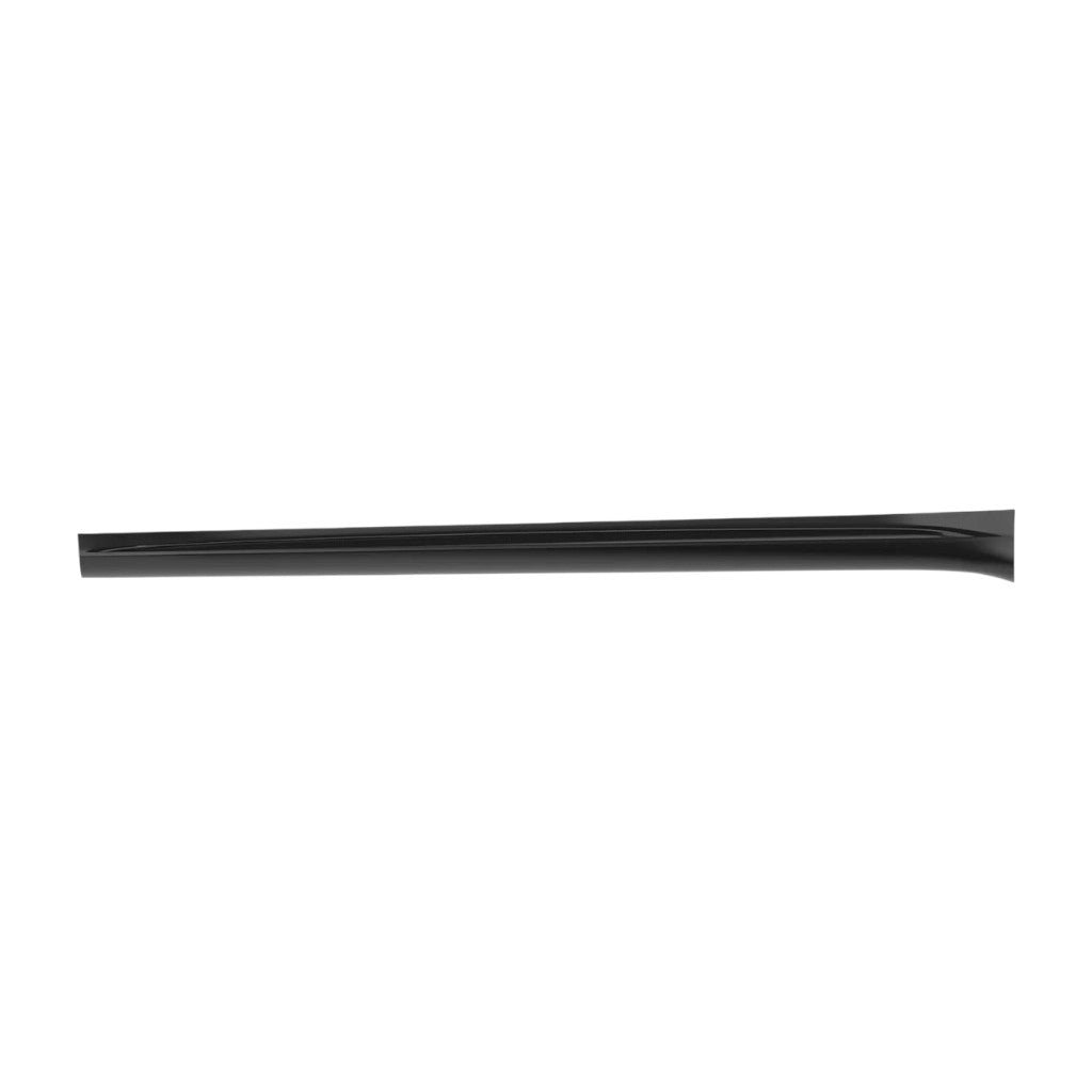 ADRO A15A20-1401 Side Skirts for TESLA Model Y Photo-0 