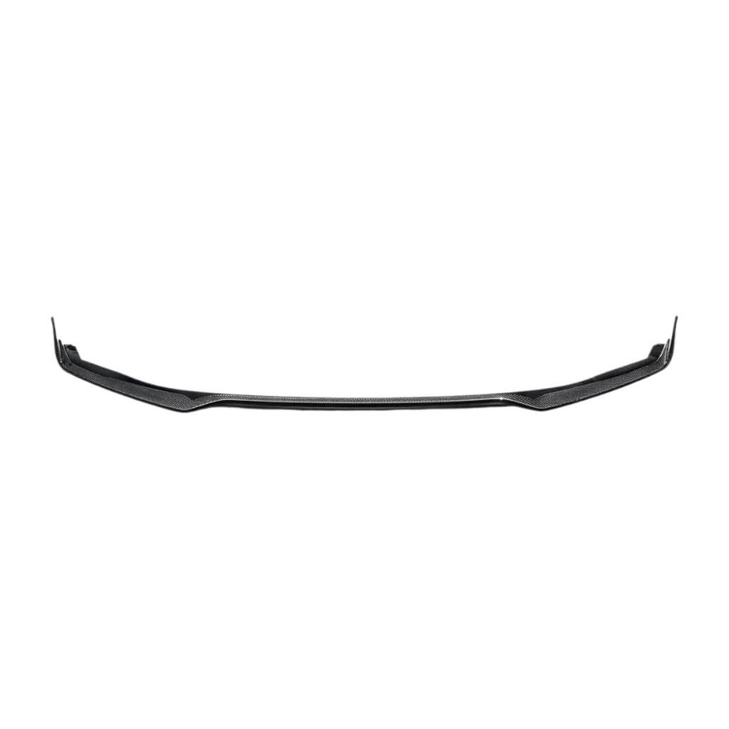 ADRO A21A10-1201 Front Lip for SUBARU BRZ 2022- Photo-1 