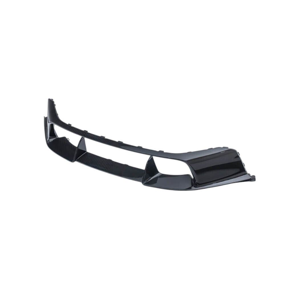 ADRO 992.1GT3ADROKIT Carbon Fiber Aero Package for PORSCHE 911 GT3 (992.1) Photo-6 