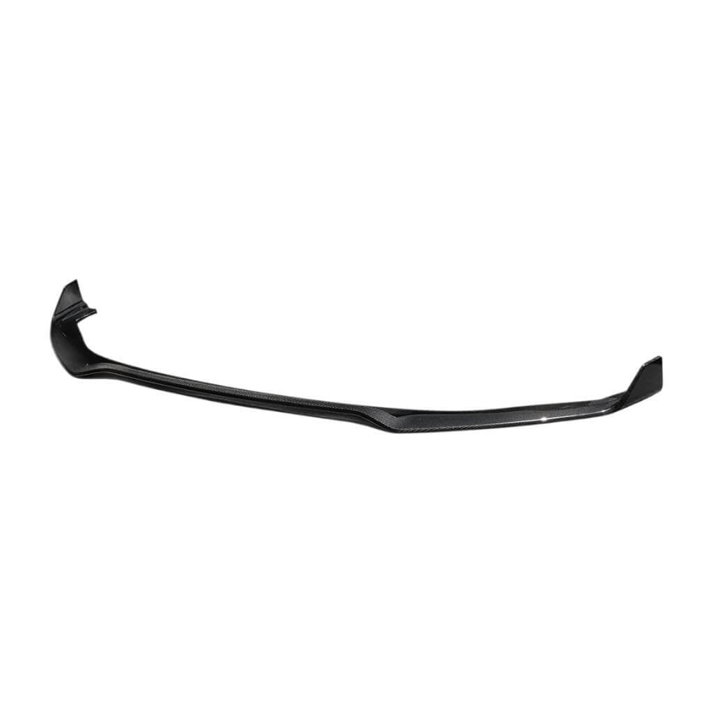 ADRO BRZADROKIT Aero Body Kit (Carbon Fiber) for SUBARU BRZ 2022- Photo-10 