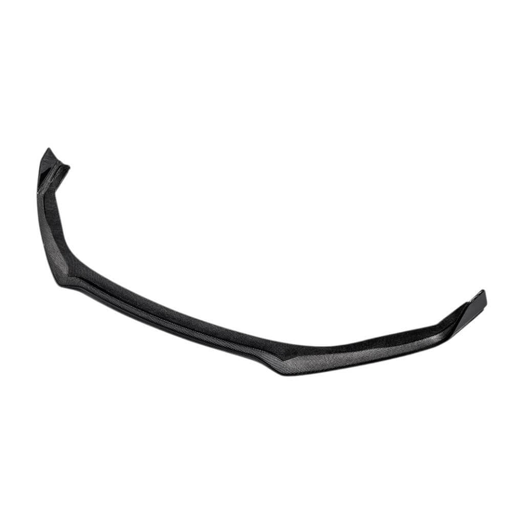 ADRO BRZADROKIT Aero Body Kit (Carbon Fiber) for SUBARU BRZ 2022- Photo-11 