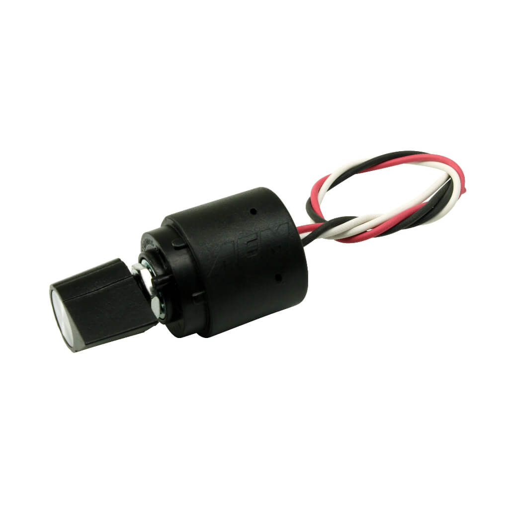 AEM 30-2056 Universal 12-Position Trim Potentiometer (Trim Pot) Photo-1 