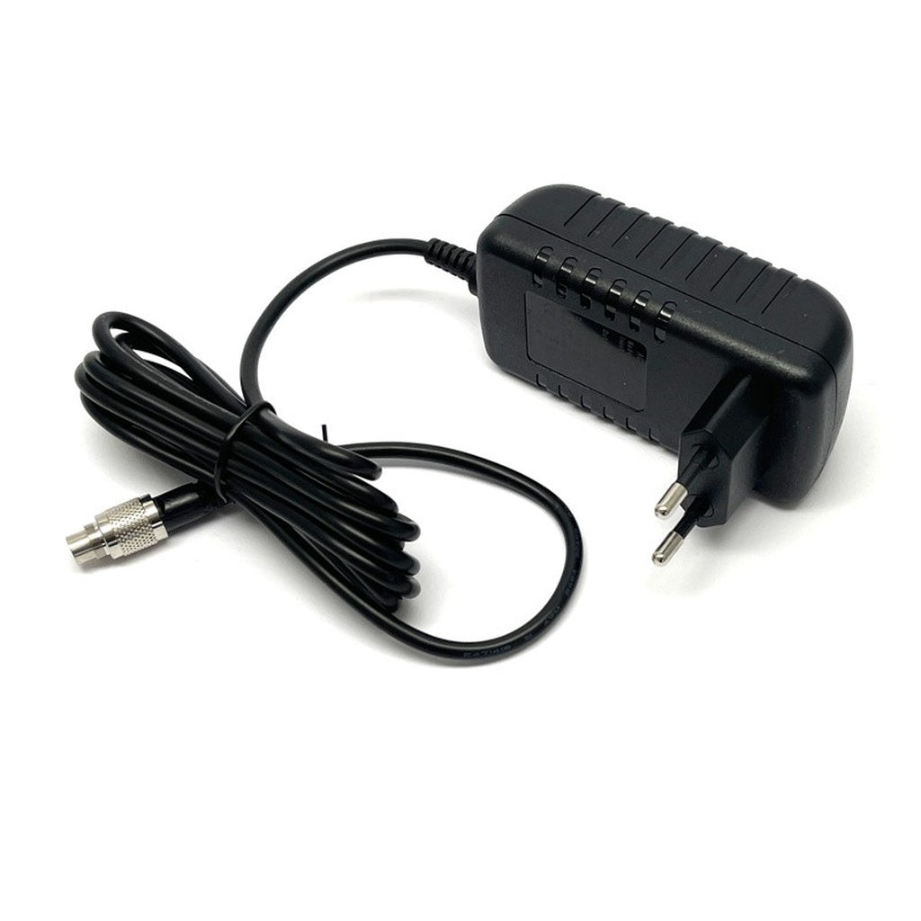 AIM X47SOLO2DL01E0 Lap Timer Solo 2 DL (CAN/K-Line and External Power Cable with OBDII Connector) Photo-1 