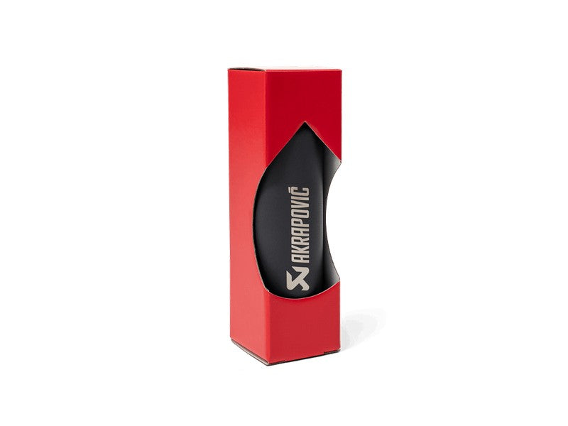 AKRAPOVIC 802298 Thermo bottle x Equa Photo-1 