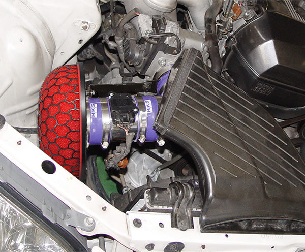 HKS 70020-AT108 Racing Suction for Altezza SXE10 3S-GE (70020-AT013) Photo-0 