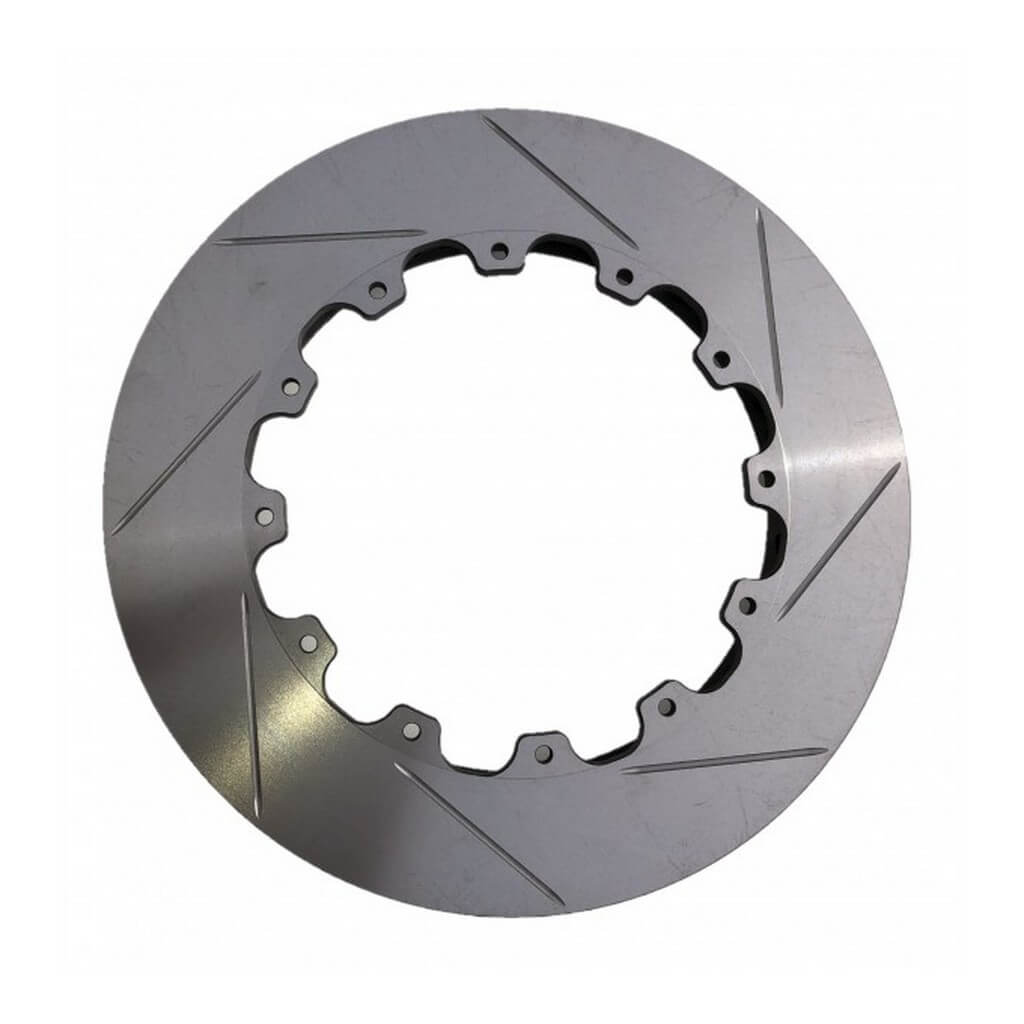 AP RACING CP3047-270G8 VD-304x28R12Fx177,8D50 Photo-0 