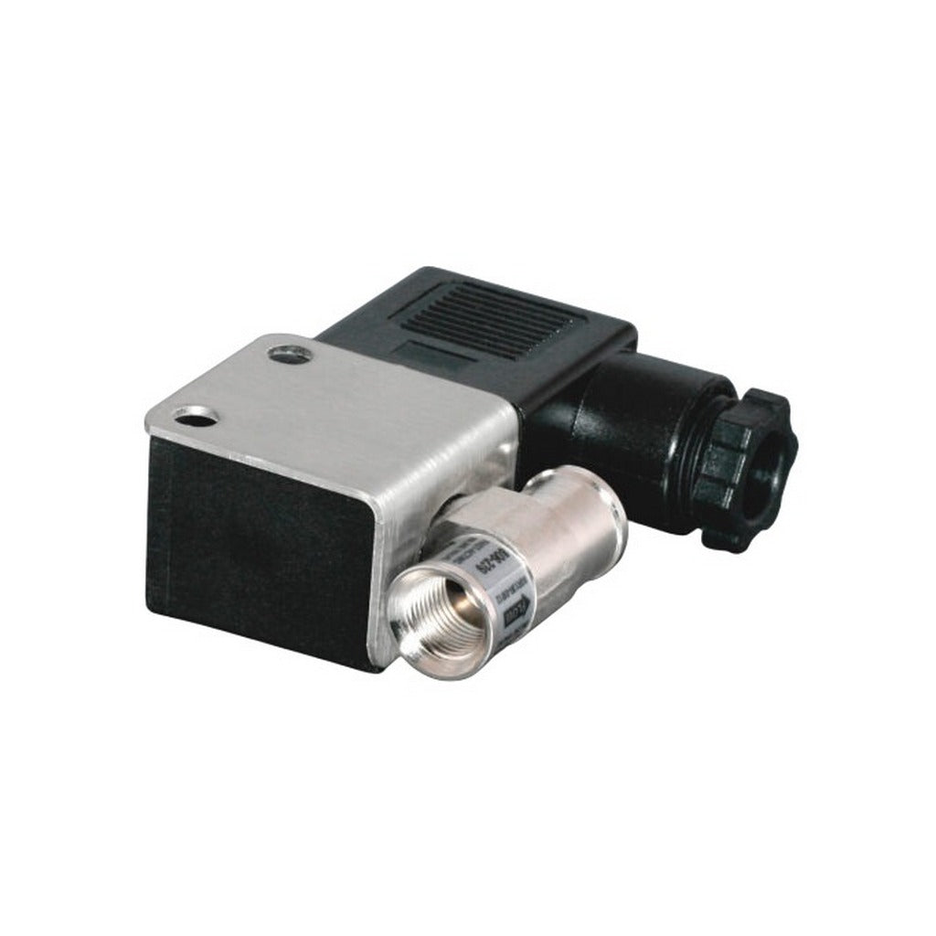 AQUAMIST 806-239_4+6 Fast Acting Valve for PWM Applications 1600сс 4 mm + 6 mm Photo-0 