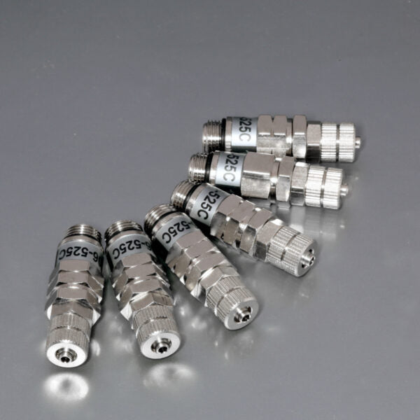 AQUAMIST 806-400-501A-6cyl Direct port bundle options 0.4 mm 85cc (Engine 6-cylinder) Photo-2 