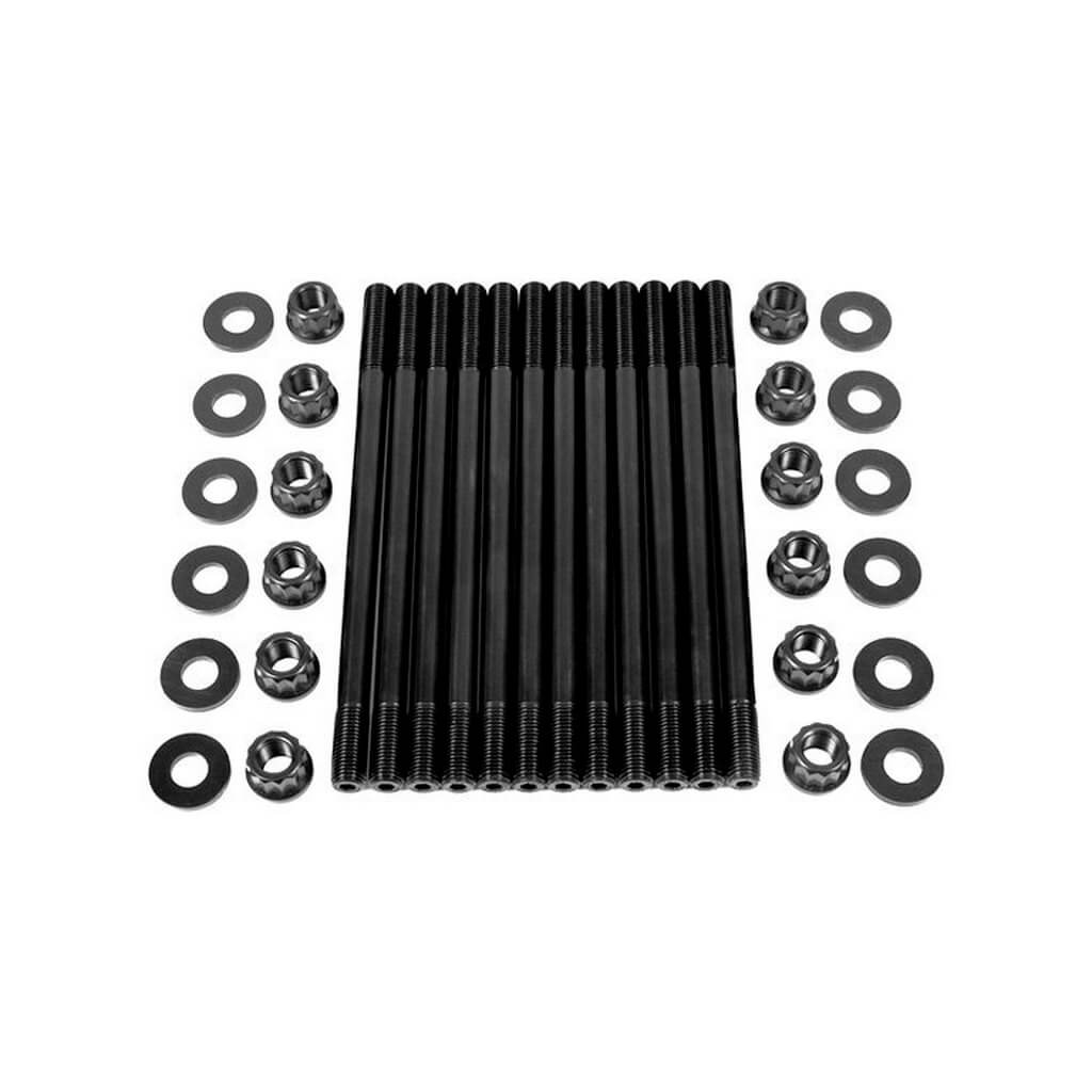 ARP 260-4301 Head Stud Kit for SUBARU FA20 2.0L Photo-0 