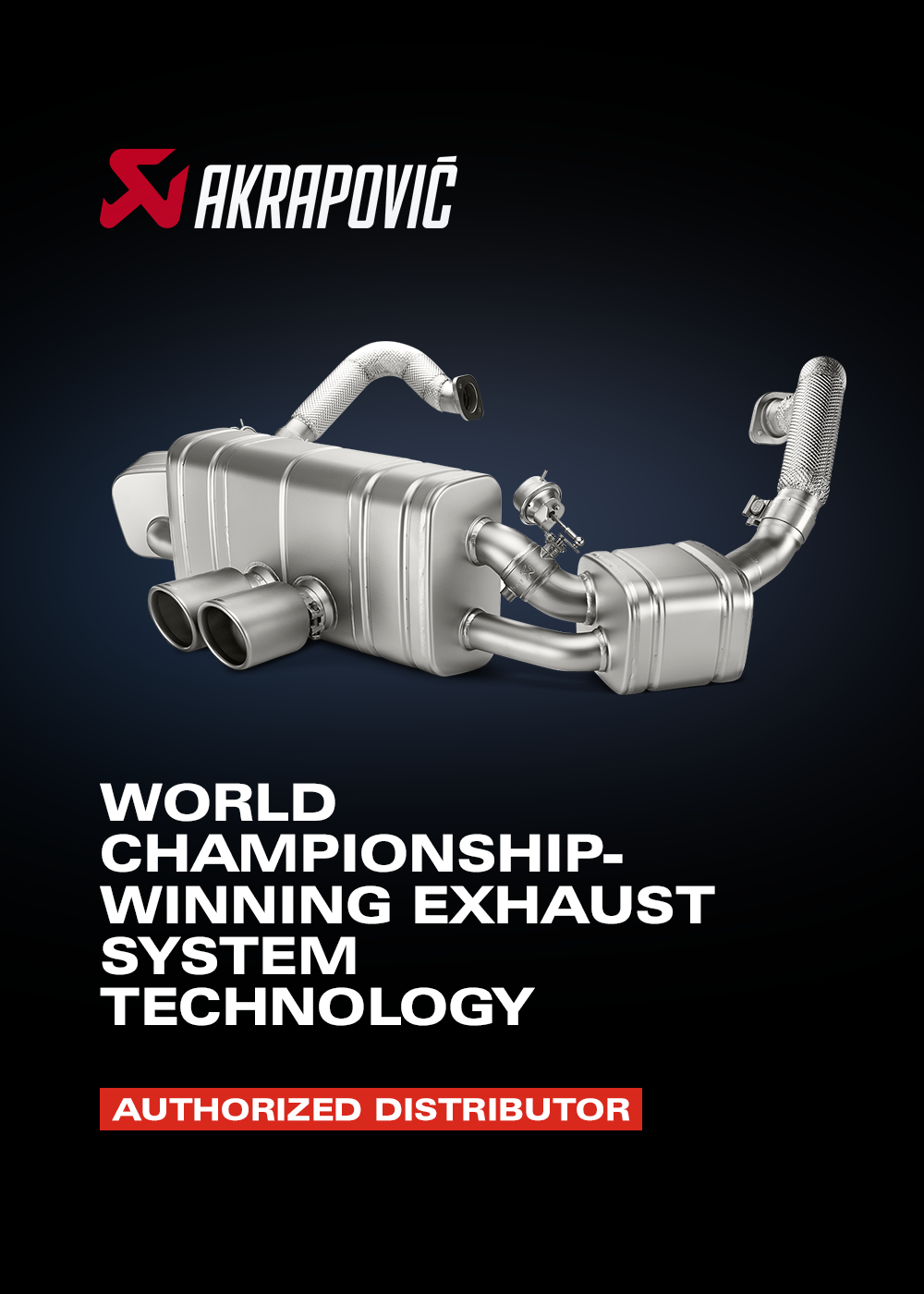 Atomic Car Parts Catalog , Engine & Performance Parts for Superior ...