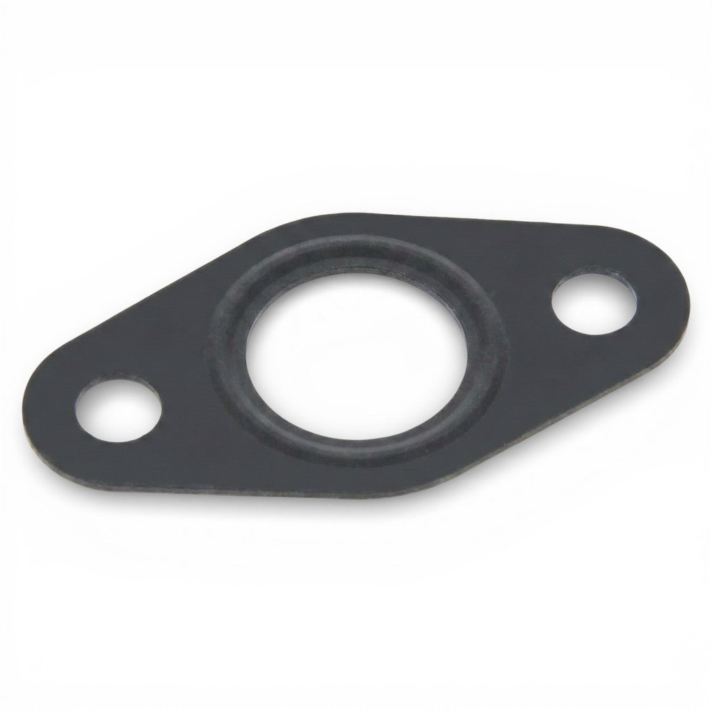 ATP TURBO GRT-GSK-008 Oil Return Gasket Photo-0 