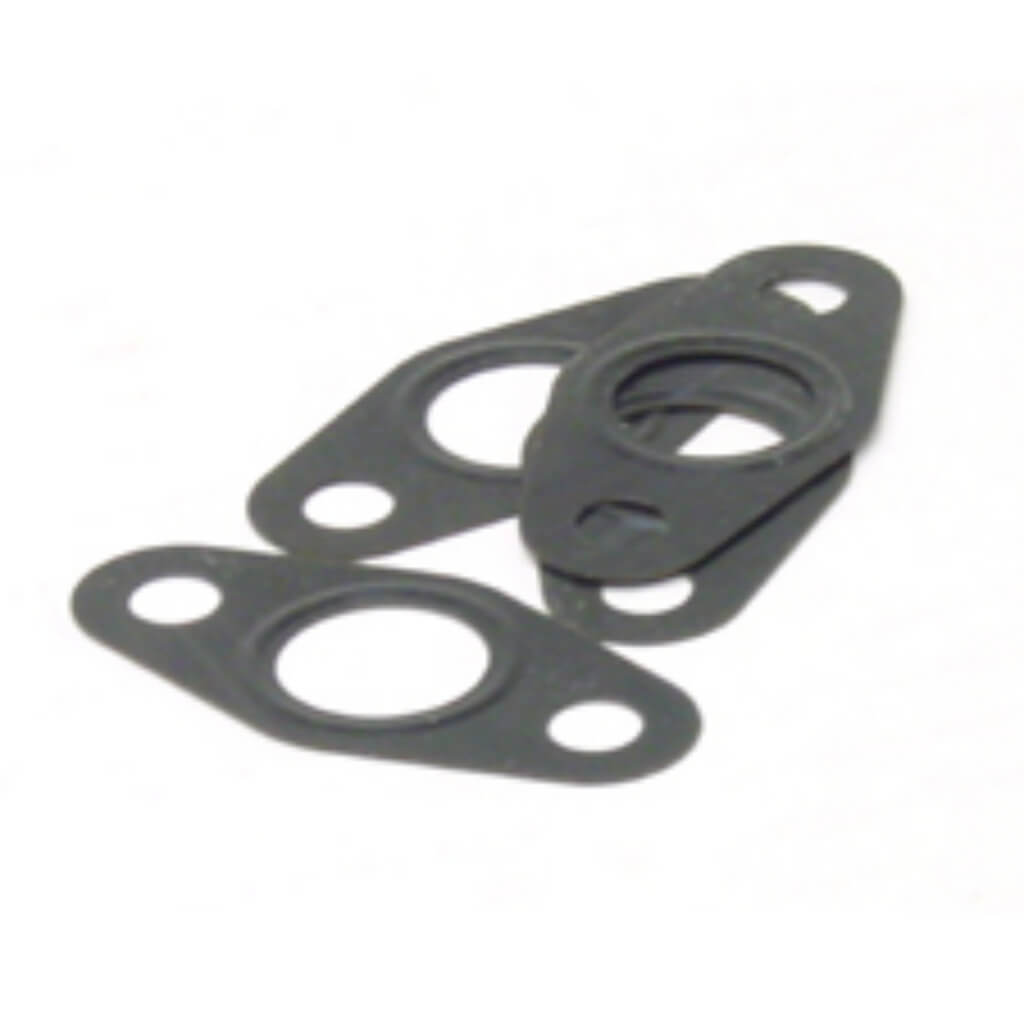 ATP TURBO GRT-GSK-008 Oil Return Gasket Photo-0 