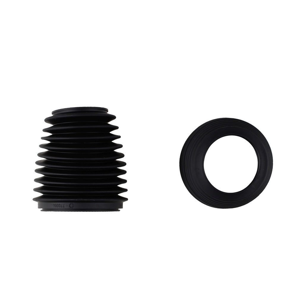 BILSTEIN 11-239734 Shock Absorber Dust Cover Kit B1 (R1) for AUDI A6 (C4) Photo-0 