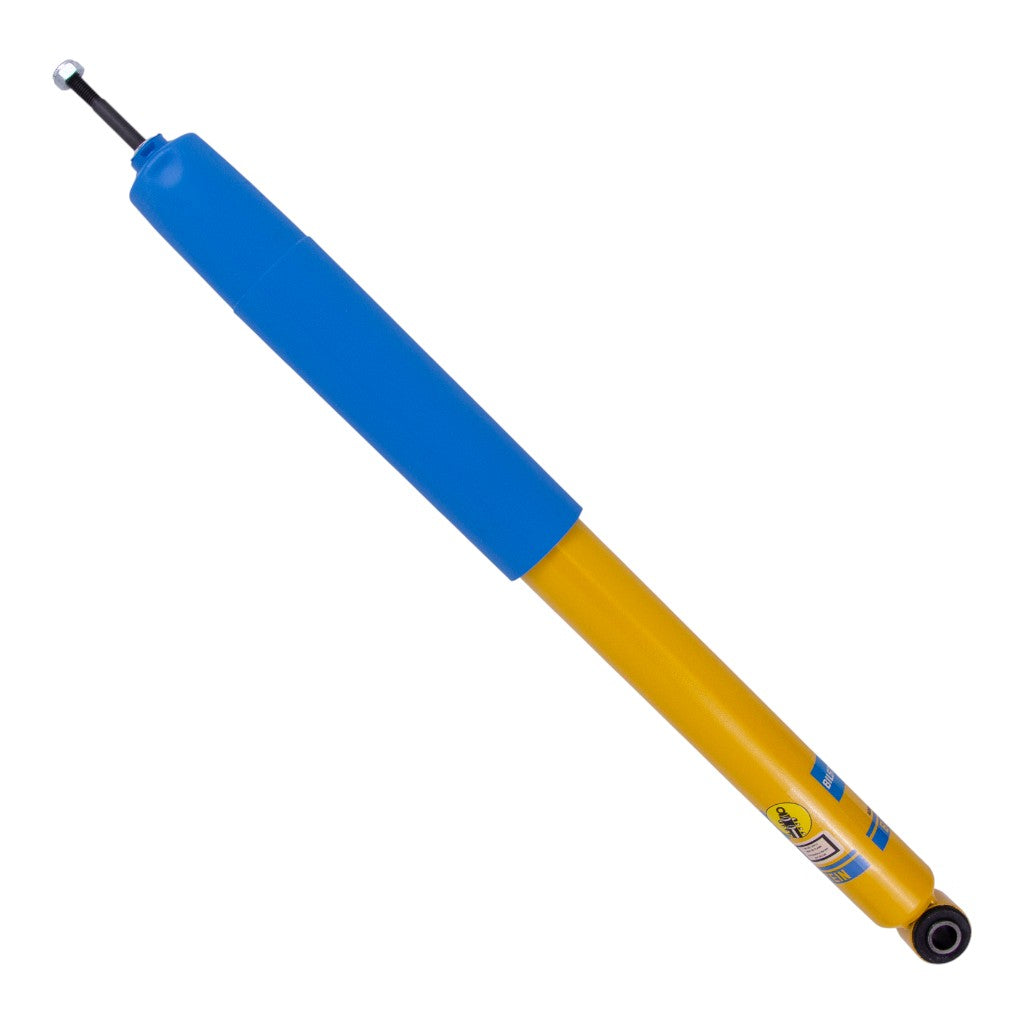 BILSTEIN 24-293600 Rear Shock Absorber B6 for FORD Edge 2011-2014 Photo-2 