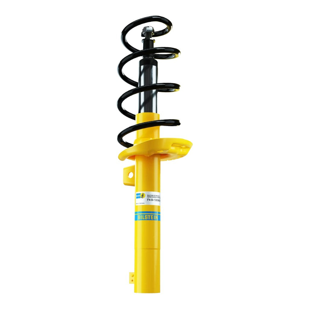 BILSTEIN 46-193926 Suspension Kit Pro-Kit B12 (R4) for MERCEDES-BENZ SL R129 (280/300/320/500) w/o ADS Photo-0 