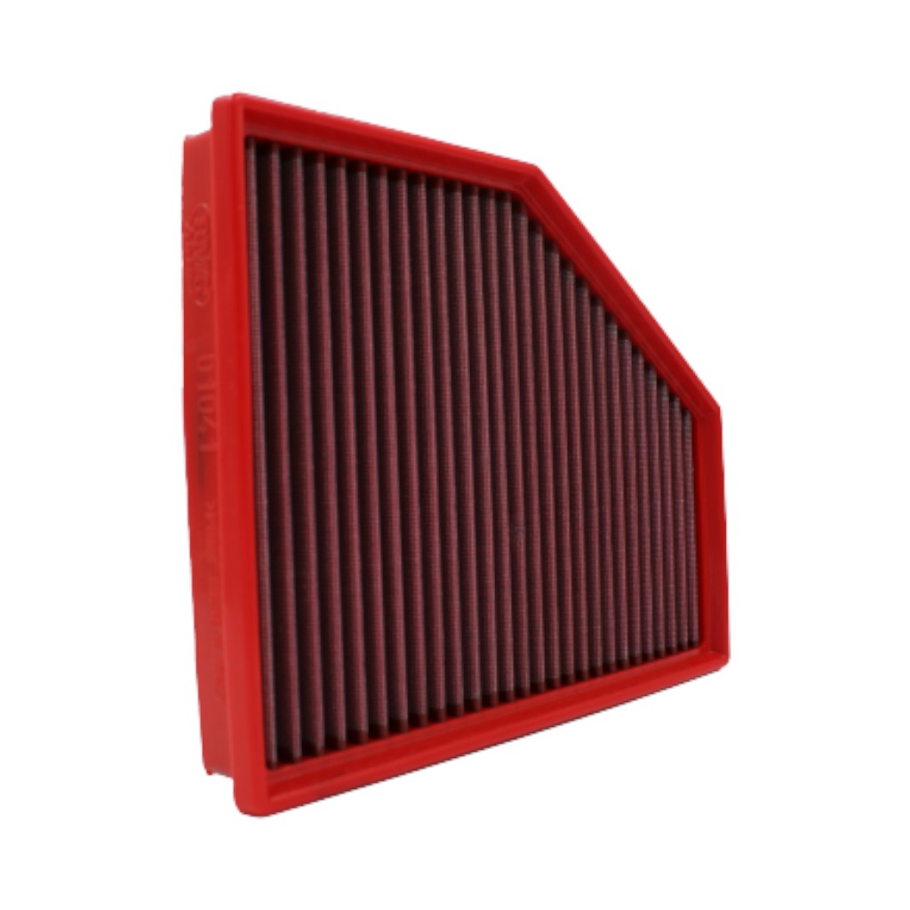 BMC FB01041 Replacement Air Filter for BMW M550d (G30) / X3 M40i (G01) / X4 M40i (G02) / X5 M50d (G05) Photo-1 